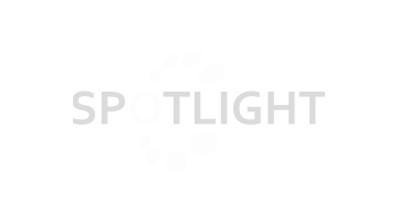 logo spotlight