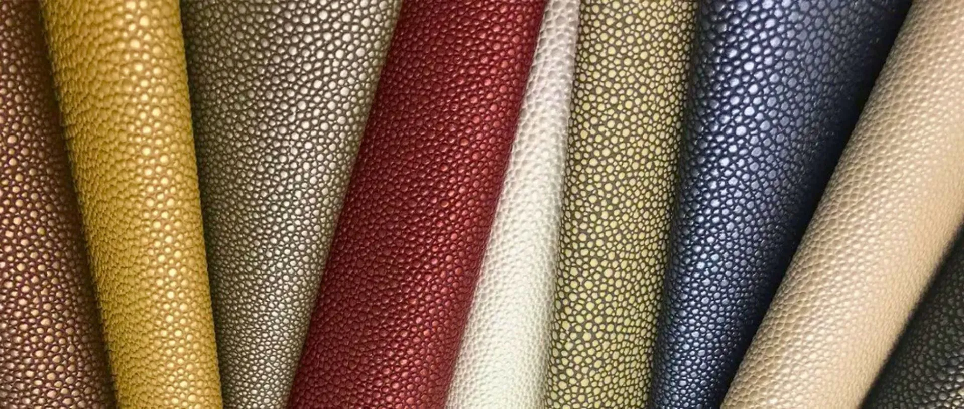 leder_haus_csl_stingray_leather_7_rolls_textured_various_colors.jpg