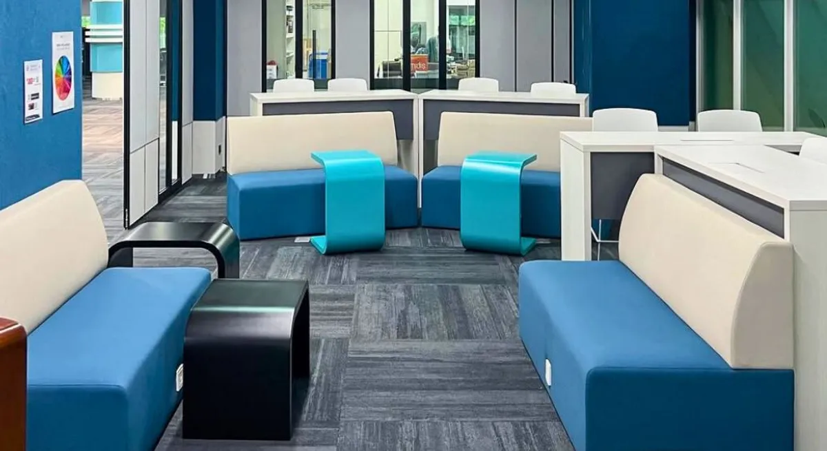 British School Jakarta